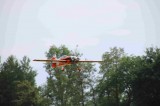 IMG 0720